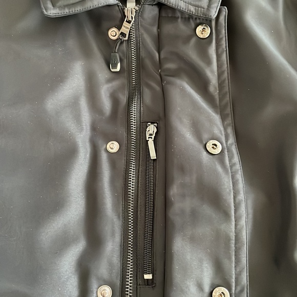 Haggar Men’s Winter Jacket - Picture 10 of 16